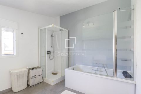 Villa i Betera, Valencia, Betera - € 1 115 000 | Ref: VAL58102 - foto 38