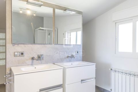Villa i Betera, Valencia, Betera - € 1 115 000 | Ref: VAL58102 - foto 39
