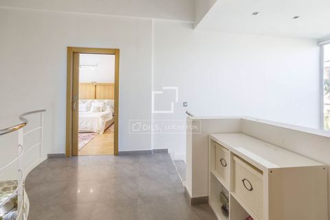 Villa i Betera, Valencia, Betera - € 1 115 000 | Ref: VAL58102 - foto 40