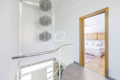 Villa i Betera, Valencia, Betera - € 1 115 000 | Ref: VAL58102 - foto 41