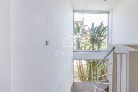 Villa i Betera, Valencia, Betera - € 1 115 000 | Ref: VAL58102 - foto 42