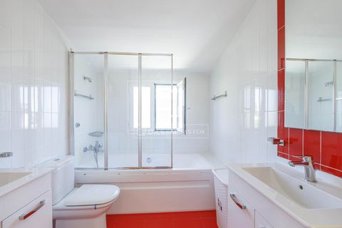 Villa i Betera, Valencia, Betera - € 1 115 000 | Ref: VAL58102 - foto 46