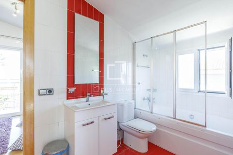 Villa i Betera, Valencia, Betera - € 1 115 000 | Ref: VAL58102 - foto 47