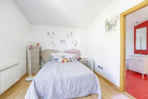 Villa i Betera, Valencia, Betera - € 1 115 000 | Ref: VAL58102 - foto 49