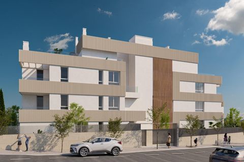 Lejlighed i Estepona, Malaga, Estepona - € 389.000 | Ref: MA-ES-210425/7965 - foto 9