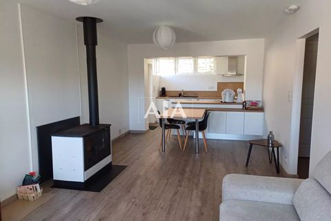 Byhus i Ruffec, Charente, Ruffec - € 169.600 | Ref: 1214 - foto 3