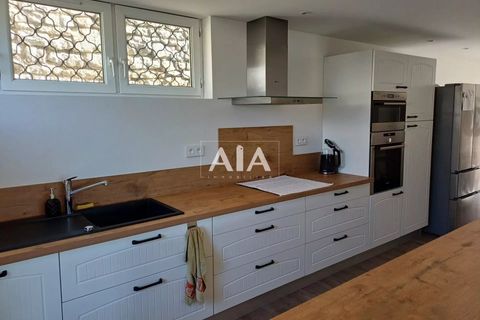 Byhus i Ruffec, Charente, Ruffec - € 169.600 | Ref: 1214 - foto 4