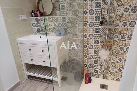 Byhus i Ruffec, Charente, Ruffec - € 169.600 | Ref: 1214 - foto 9