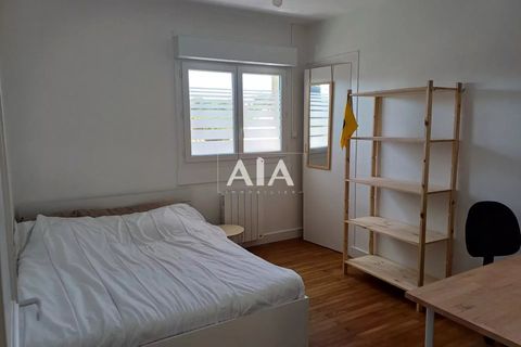Byhus i Ruffec, Charente, Ruffec - € 169.600 | Ref: 1214 - foto 11
