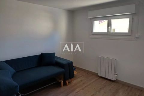 Byhus i Ruffec, Charente, Ruffec - € 169.600 | Ref: 1214 - foto 13
