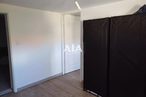 Byhus i Ruffec, Charente, Ruffec - € 169.600 | Ref: 1214 - foto 14