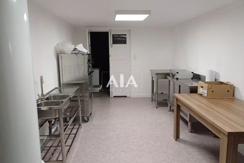 Byhus i Ruffec, Charente, Ruffec - € 169.600 | Ref: 1214 - foto 15