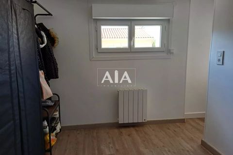 Byhus i Ruffec, Charente, Ruffec - € 169.600 | Ref: 1214 - foto 16