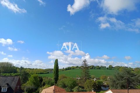 Byhus i Ruffec, Charente, Ruffec - € 169.600 | Ref: 1214 - foto 18