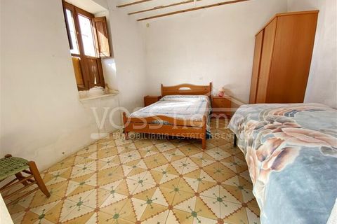 Landejendom i Taberno, Almeria, Taberno - € 85.000 | Ref: VH2548 - foto 10