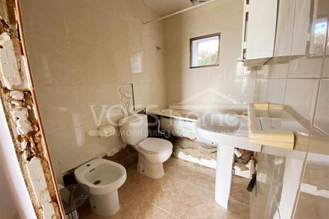 Landejendom i Taberno, Almeria, Taberno - € 85.000 | Ref: VH2548 - foto 12