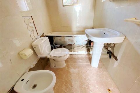 Landejendom i Taberno, Almeria, Taberno - € 85.000 | Ref: VH2548 - foto 13