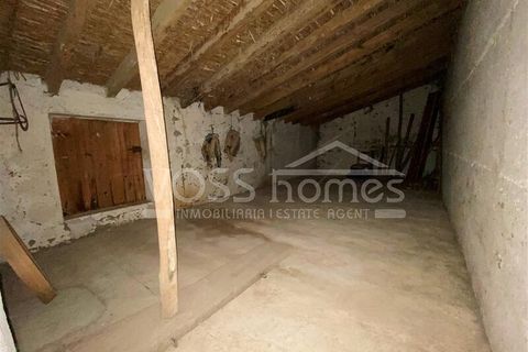 Landejendom i Taberno, Almeria, Taberno - € 85.000 | Ref: VH2548 - foto 18