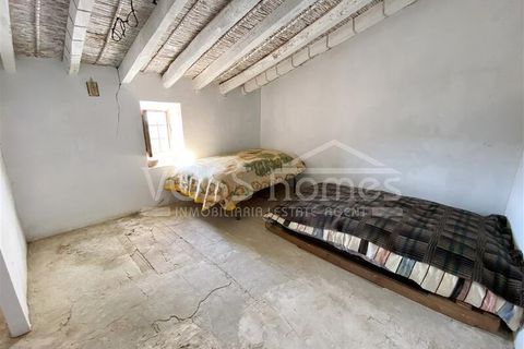 Landejendom i Taberno, Almeria, Taberno - € 85.000 | Ref: VH2548 - foto 22