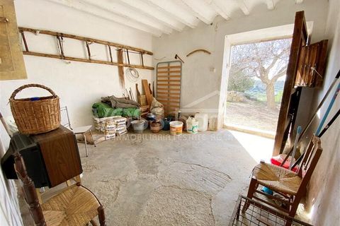 Landejendom i Taberno, Almeria, Taberno - € 85.000 | Ref: VH2548 - foto 29