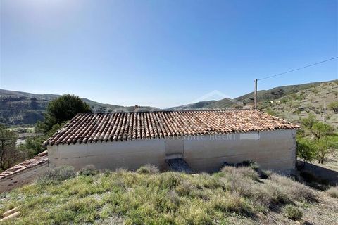 Landejendom i Taberno, Almeria, Taberno - € 85.000 | Ref: VH2548 - foto 33