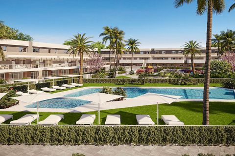 Leilighet i Elche, Alicante, Elche - € 315 000 | Ref: AP0449 - foto 8
