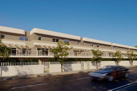 Leilighet i Elche, Alicante, Elche - € 315 000 | Ref: AP0449 - foto 10
