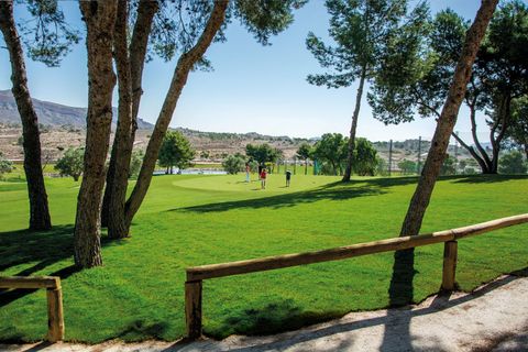 Leilighet i Elche, Alicante, Elche - € 315 000 | Ref: AP0449 - foto 24
