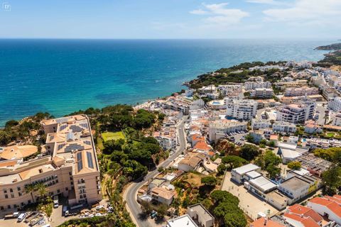 Lejlighed i Albufeira, Faro, Albufeira - € 490.000 | Ref: SA2339 - foto 3
