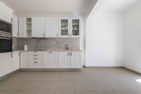 Lejlighed i Albufeira, Faro, Albufeira - € 490.000 | Ref: SA2339 - foto 5