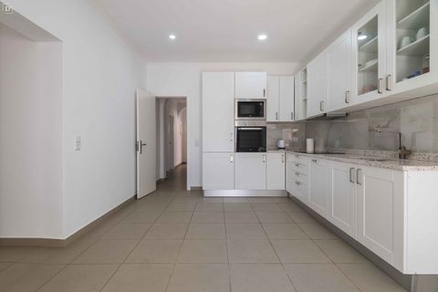 Lejlighed i Albufeira, Faro, Albufeira - € 490.000 | Ref: SA2339 - foto 6