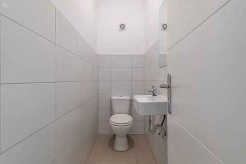 Lejlighed i Albufeira, Faro, Albufeira - € 490.000 | Ref: SA2339 - foto 10