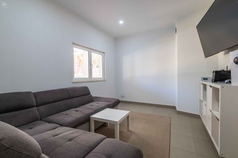 Lejlighed i Albufeira, Faro, Albufeira - € 490.000 | Ref: SA2339 - foto 11