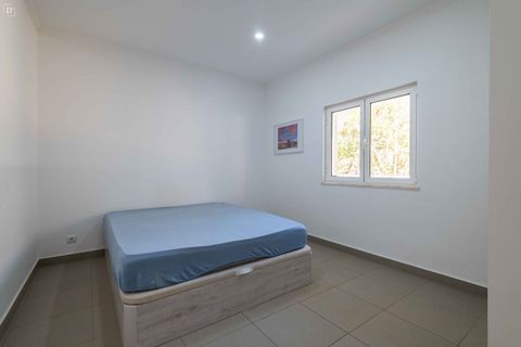 Lejlighed i Albufeira, Faro, Albufeira - € 490.000 | Ref: SA2339 - foto 12