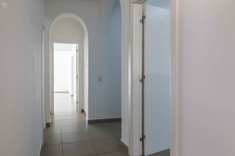Lejlighed i Albufeira, Faro, Albufeira - € 490.000 | Ref: SA2339 - foto 13