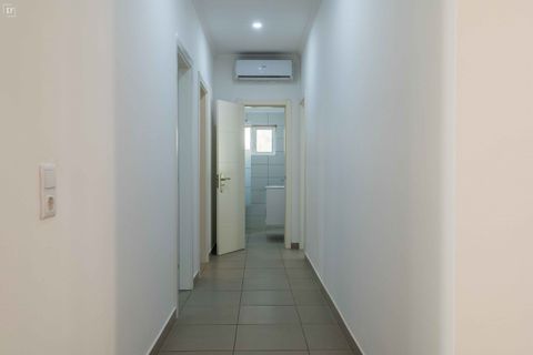 Lejlighed i Albufeira, Faro, Albufeira - € 490.000 | Ref: SA2339 - foto 14