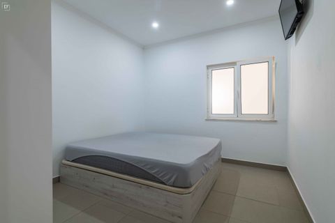 Lejlighed i Albufeira, Faro, Albufeira - € 490.000 | Ref: SA2339 - foto 15