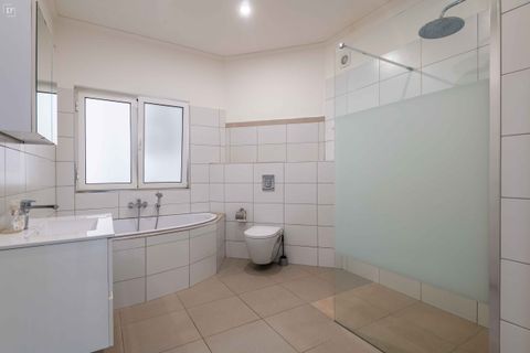 Lejlighed i Albufeira, Faro, Albufeira - € 490.000 | Ref: SA2339 - foto 18