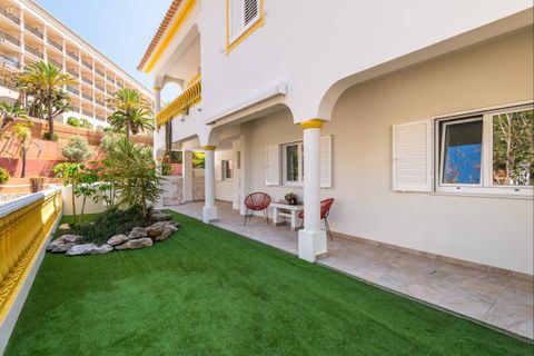 Lejlighed i Albufeira, Faro, Albufeira - € 490.000 | Ref: SA2339 - foto 20