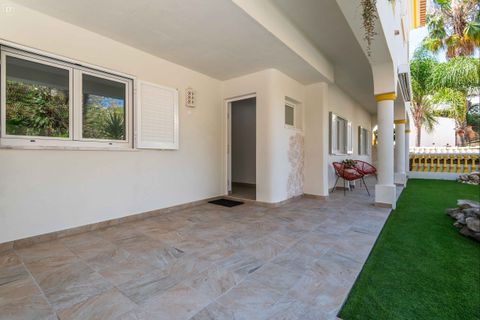 Lejlighed i Albufeira, Faro, Albufeira - € 490.000 | Ref: SA2339 - foto 22
