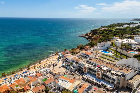 Lejlighed i Albufeira, Faro, Albufeira - € 490.000 | Ref: SA2339 - foto 23