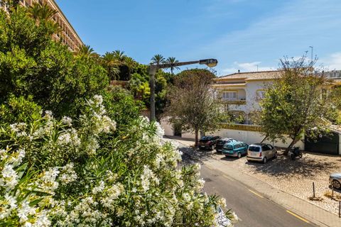 Lejlighed i Albufeira, Faro, Albufeira - € 490.000 | Ref: SA2339 - foto 24
