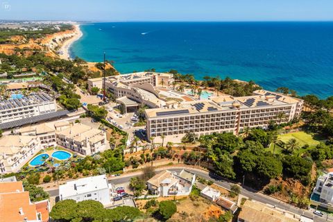 Lejlighed i Albufeira, Faro, Albufeira - € 490.000 | Ref: SA2339 - foto 25
