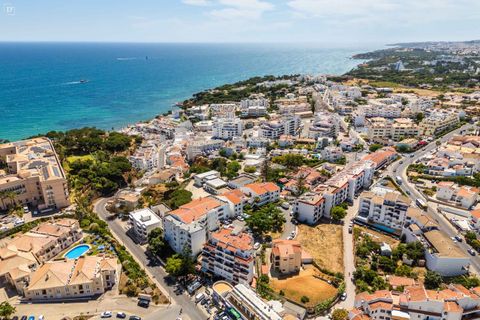 Lejlighed i Albufeira, Faro, Albufeira - € 490.000 | Ref: SA2339 - foto 26
