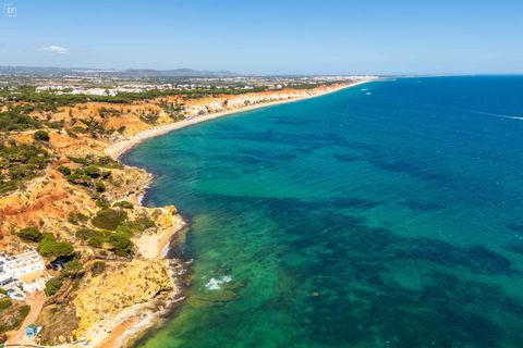 Lejlighed i Albufeira, Faro, Albufeira - € 490.000 | Ref: SA2339 - foto 27
