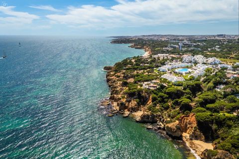 Lejlighed i Albufeira, Faro, Albufeira - € 490.000 | Ref: SA2339 - foto 28