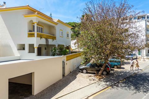 Lejlighed i Albufeira, Faro, Albufeira - € 490.000 | Ref: SA2339 - foto 2