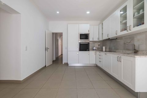 Lejlighed i Albufeira, Faro, Albufeira - € 490.000 | Ref: SA2339 - foto 31