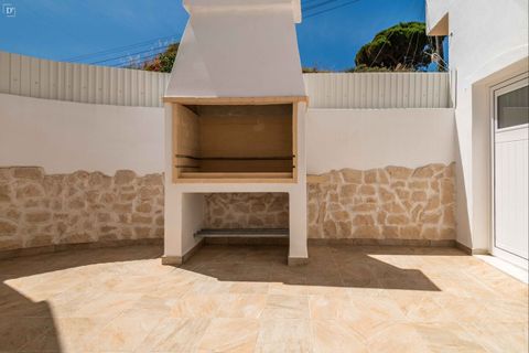 Lejlighed i Albufeira, Faro, Albufeira - € 490.000 | Ref: SA2339 - foto 33