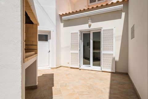 Lejlighed i Albufeira, Faro, Albufeira - € 490.000 | Ref: SA2339 - foto 34